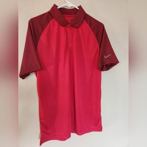 Nike Polo